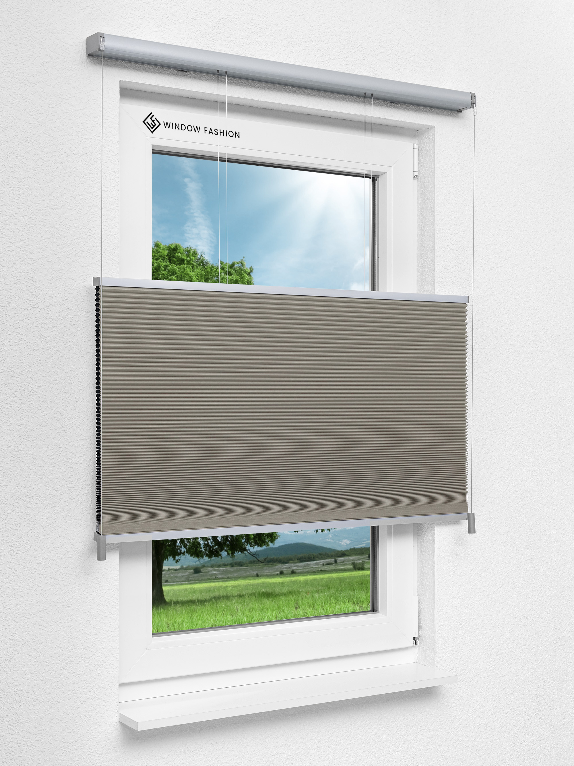 Detailansicht Belisa Dark 1542vs