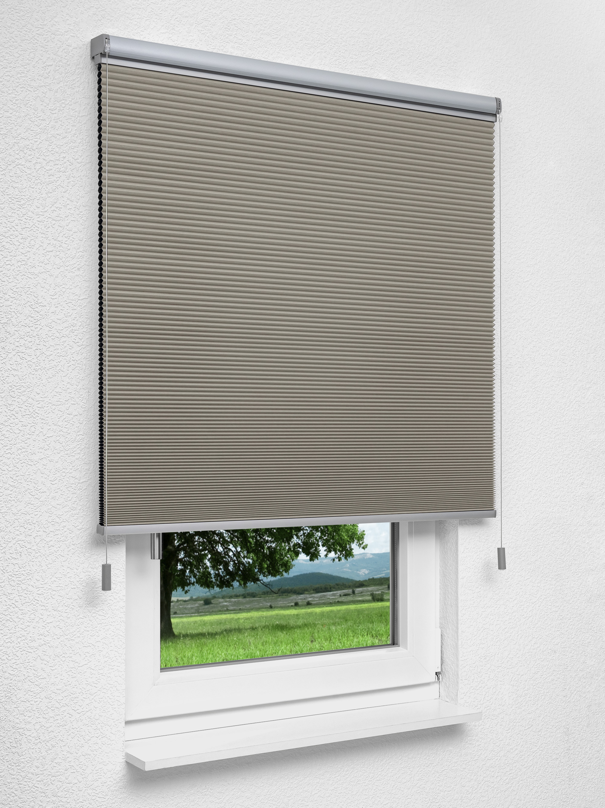 Detailansicht Belisa Dark 1542vs