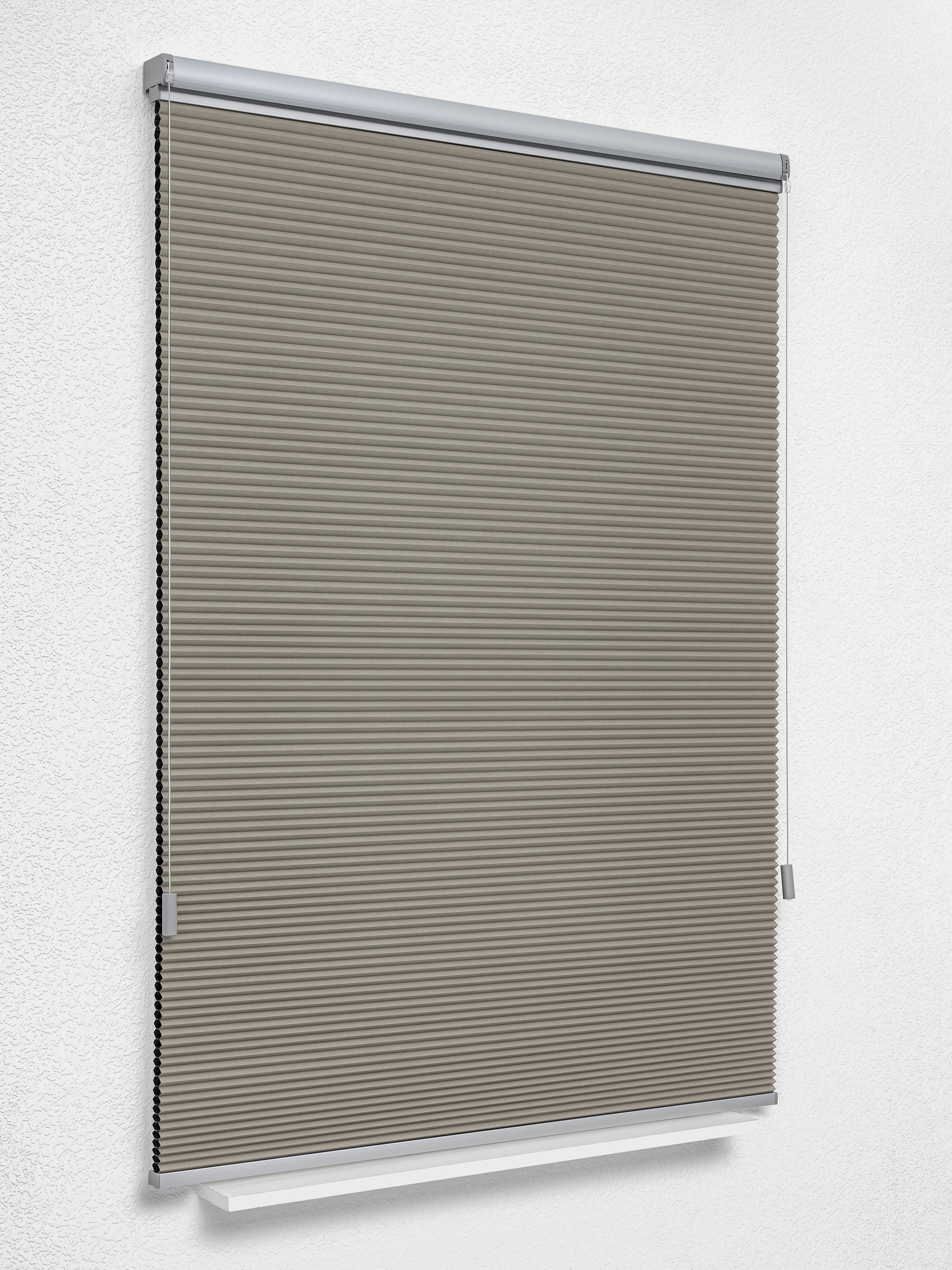 Detailansicht Belisa Dark 1542vs