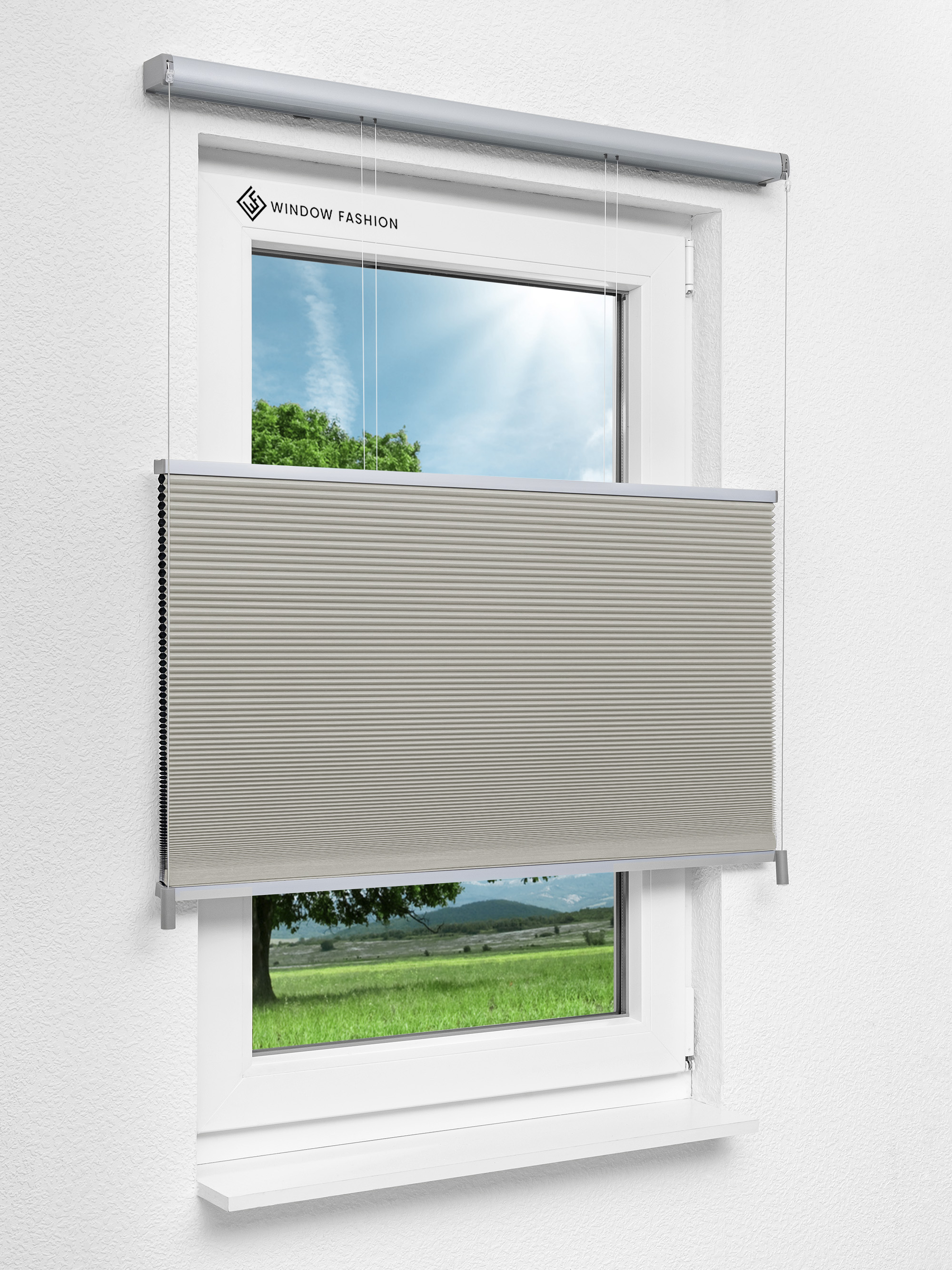 Detailansicht Belisa Dark 1543vs