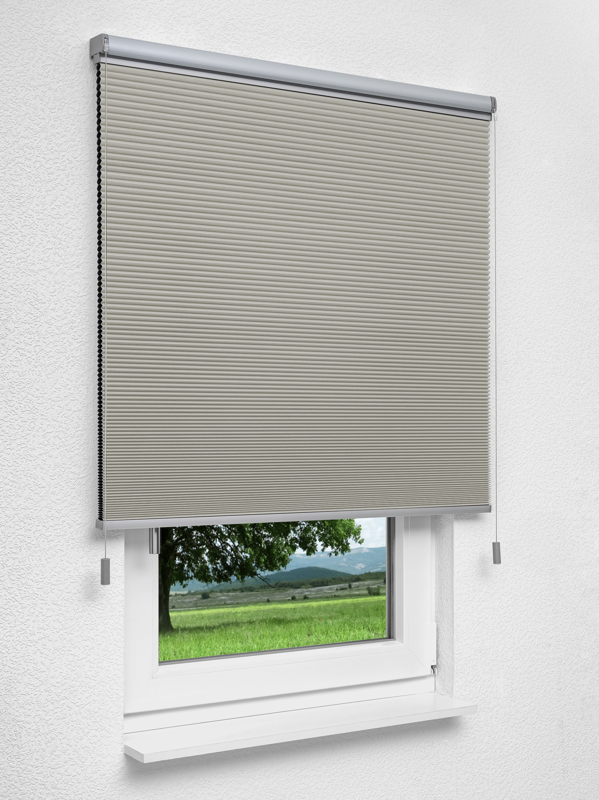 Detailansicht Belisa Dark 1543vs