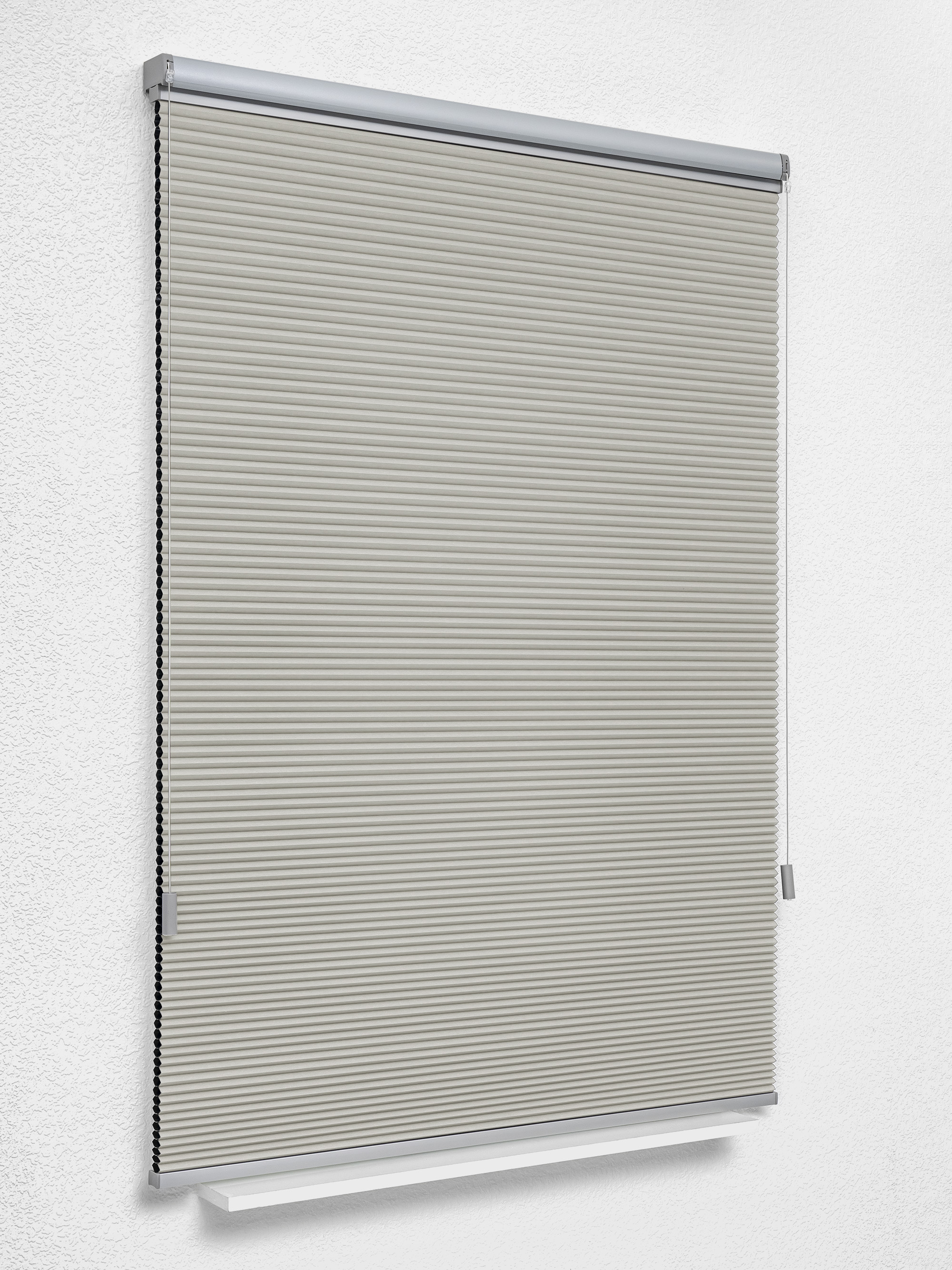 Detailansicht Belisa Dark 1543vs