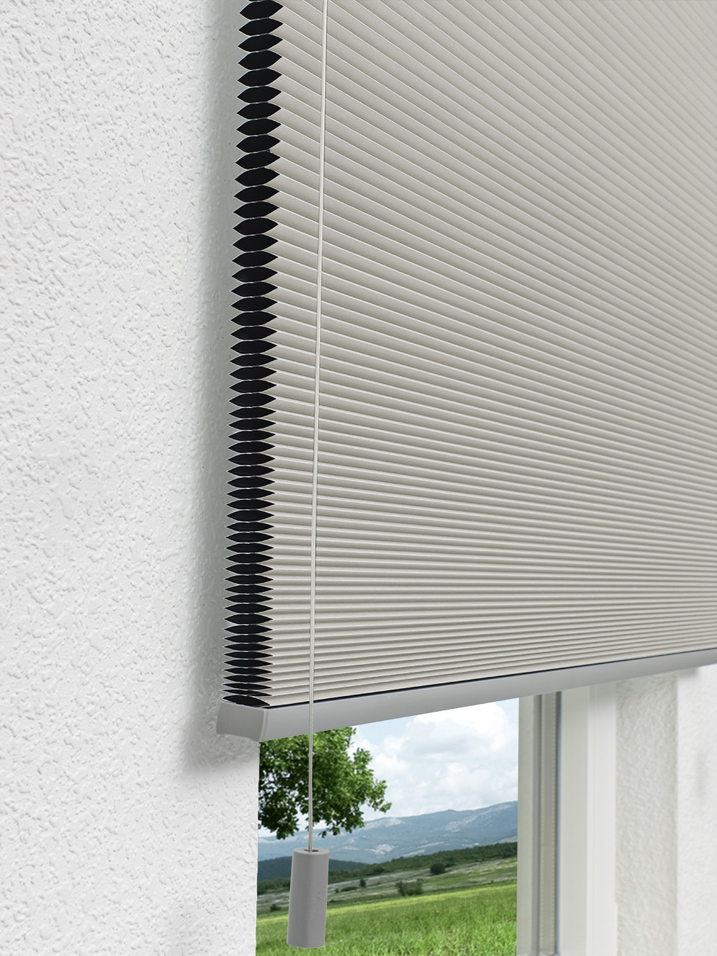 Detailansicht Belisa Dark 1543vs