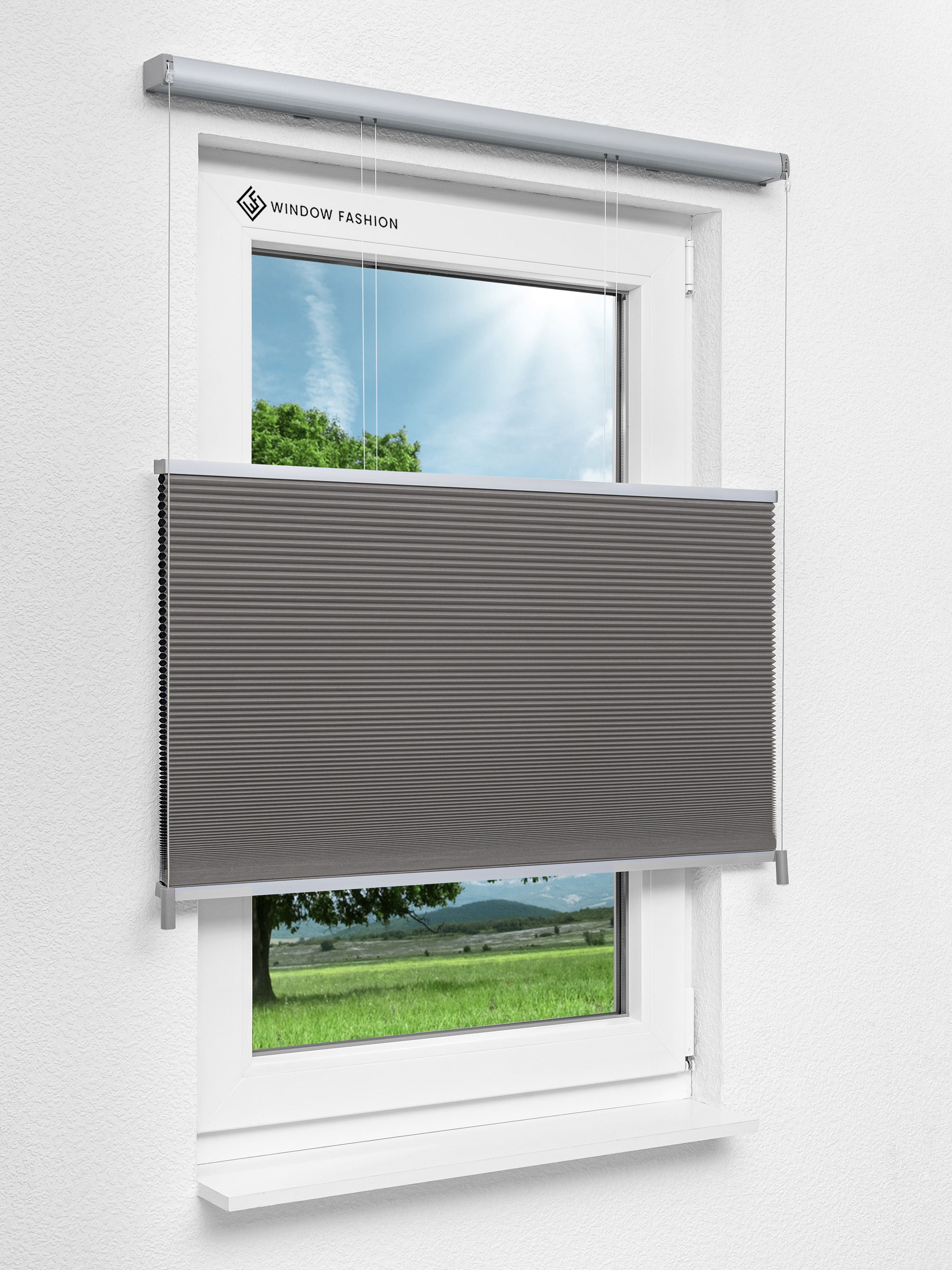 Detailansicht Belisa Dark 1544vs