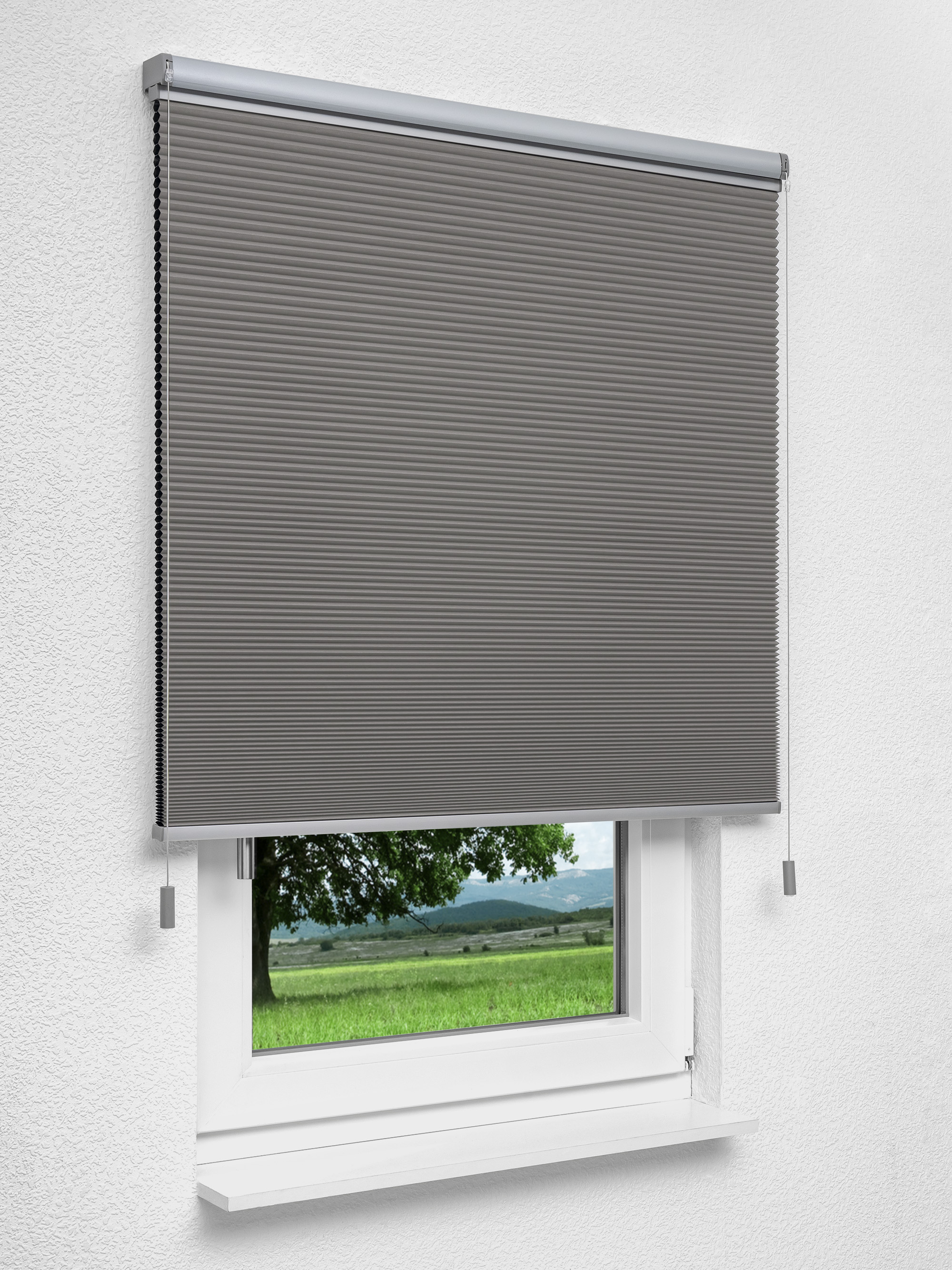 Detailansicht Belisa Dark 1544vs