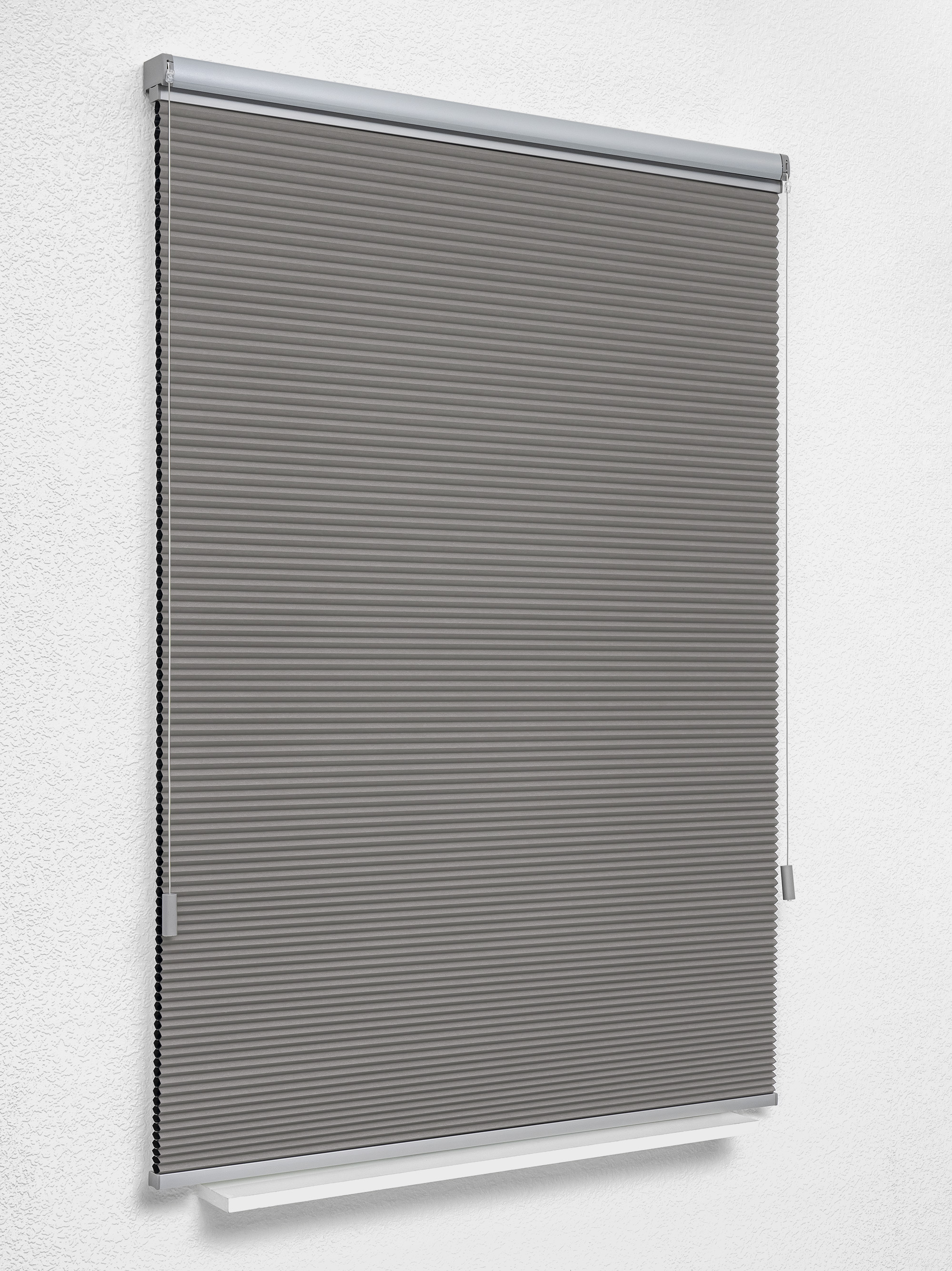 Detailansicht Belisa Dark 1544vs