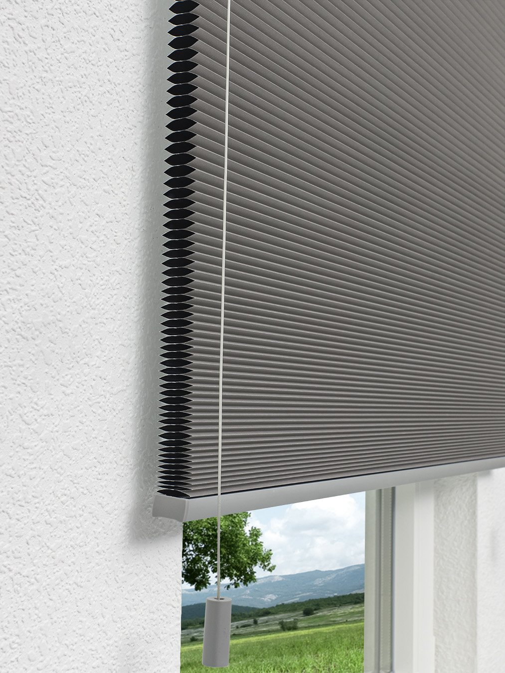 Detailansicht Belisa Dark 1544vs