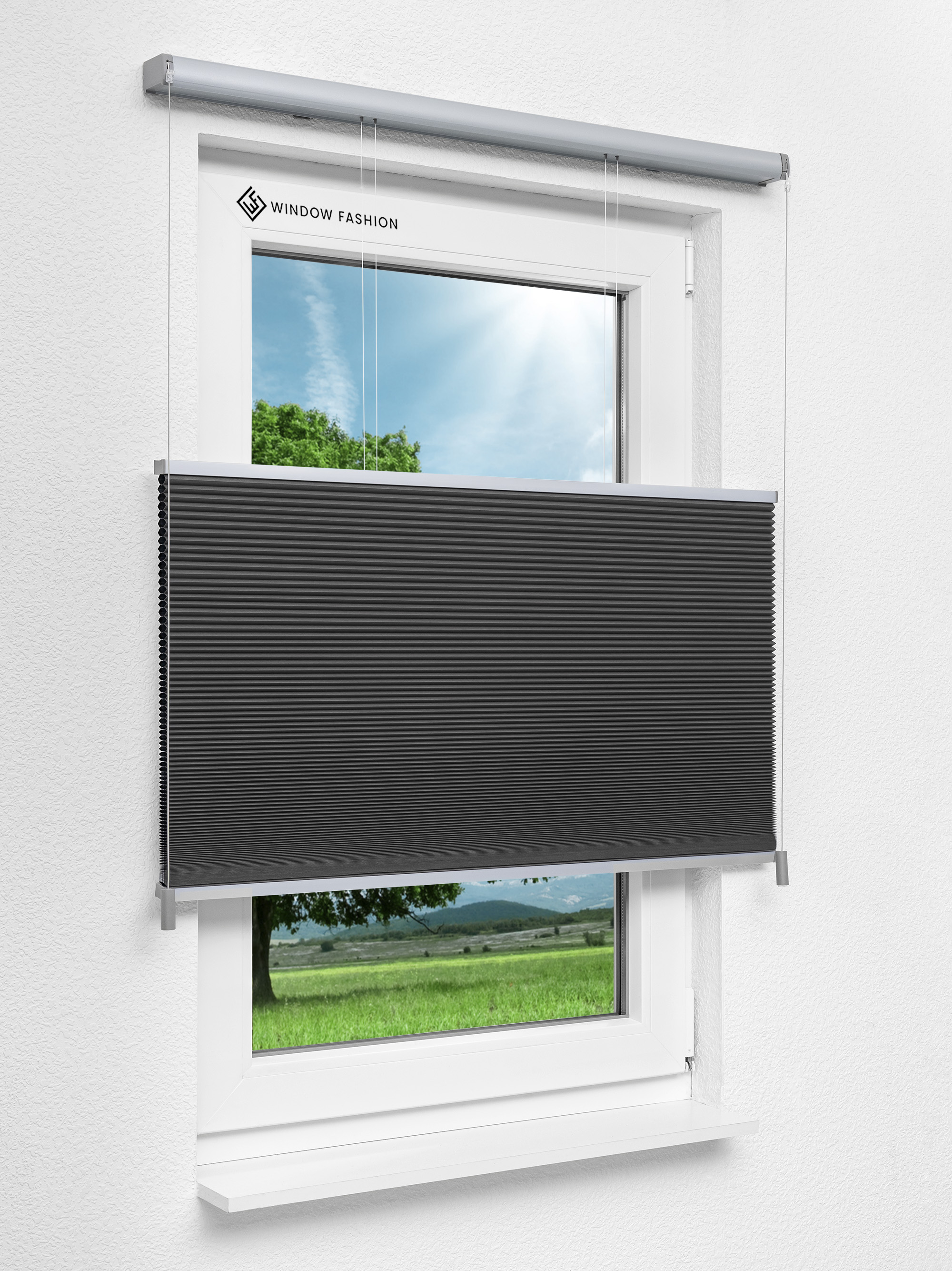 Detailansicht Belisa Dark 1545vs