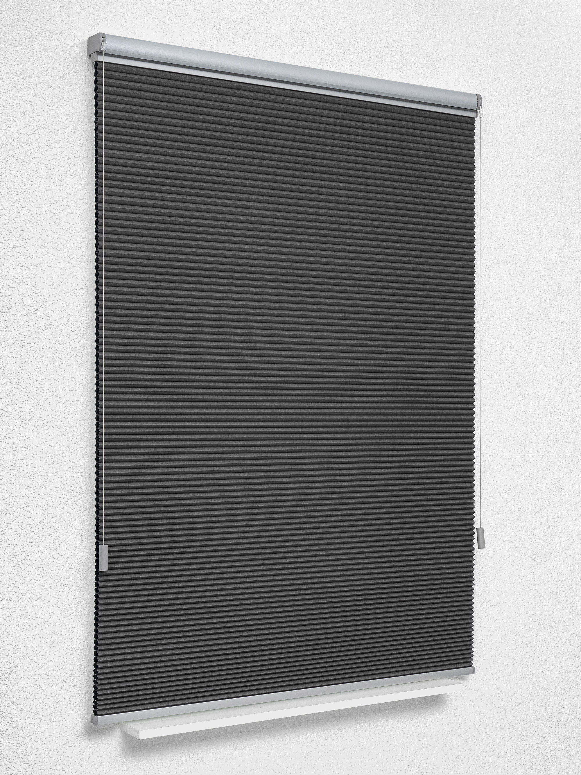 Detailansicht Belisa Dark 1545vs