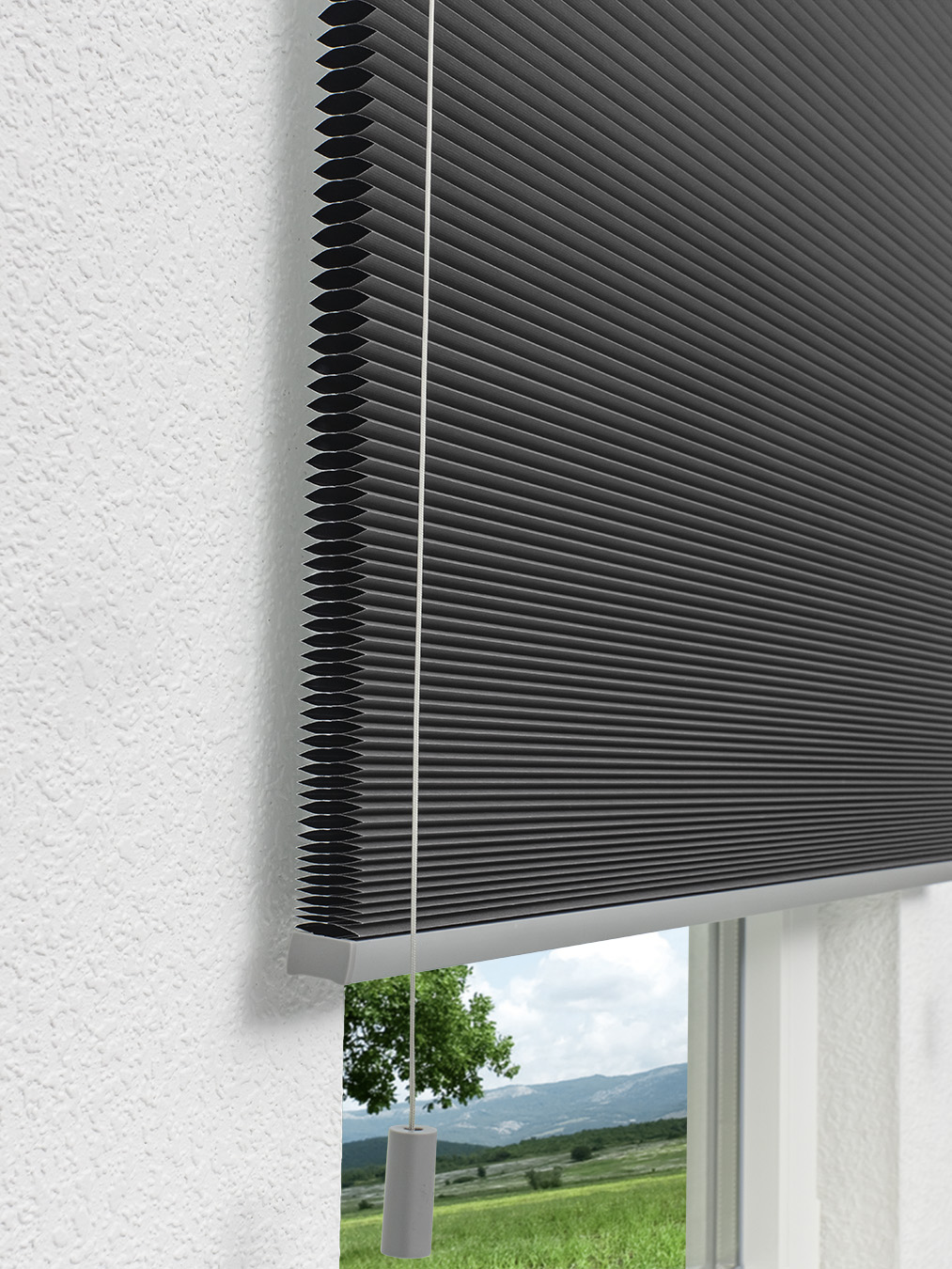 Detailansicht Belisa Dark 1545vs