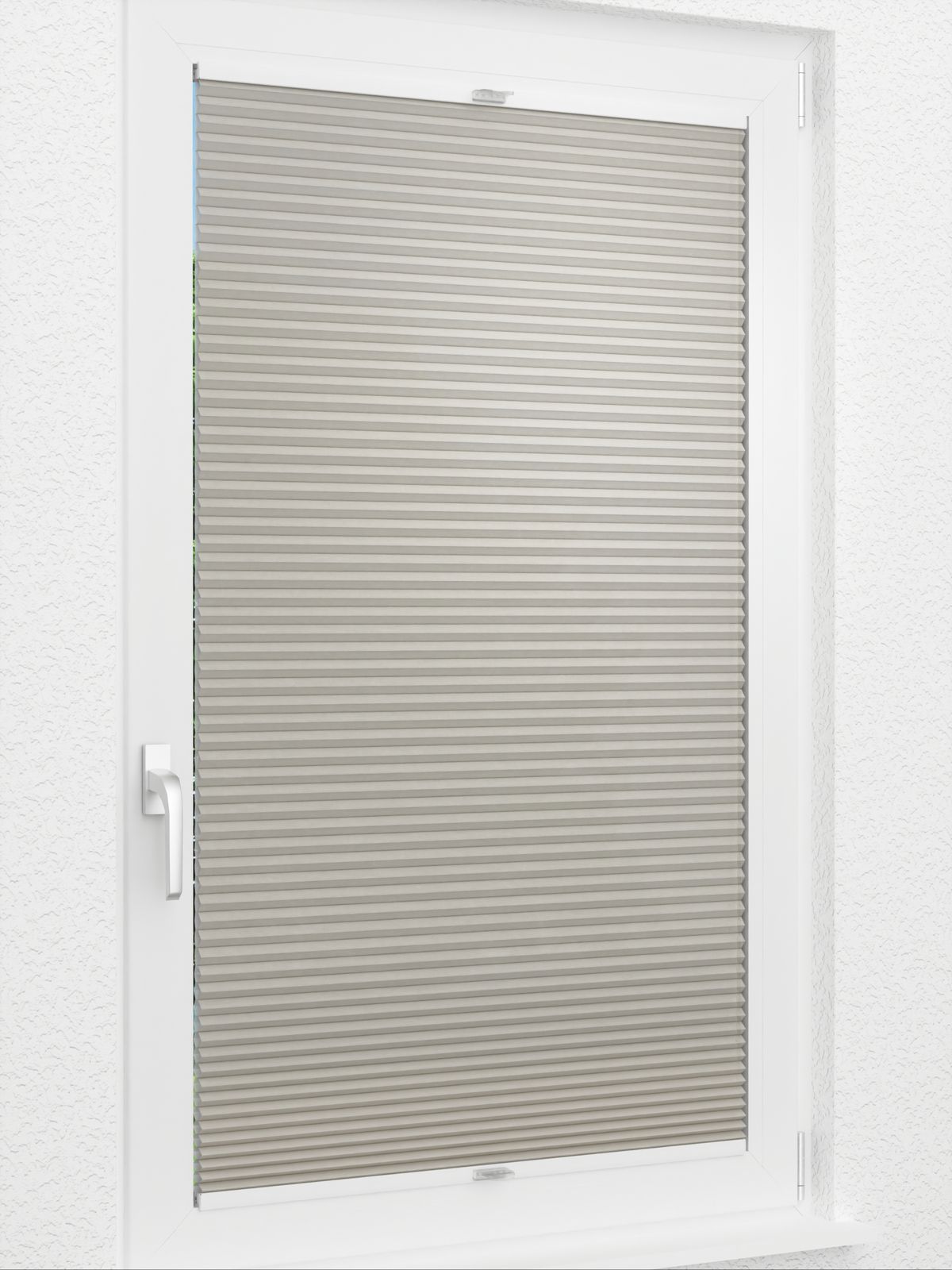 Detailansicht Daisy 1612vs