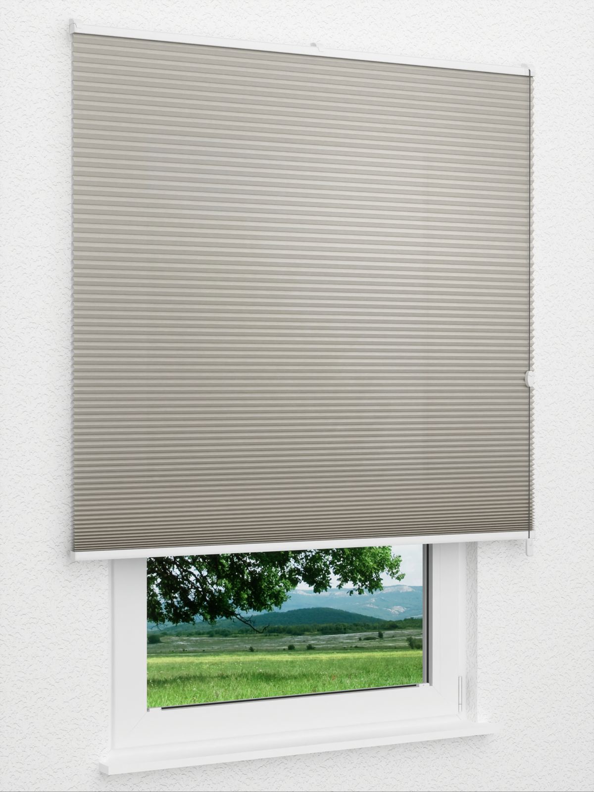 Detailansicht Daisy 1612vs