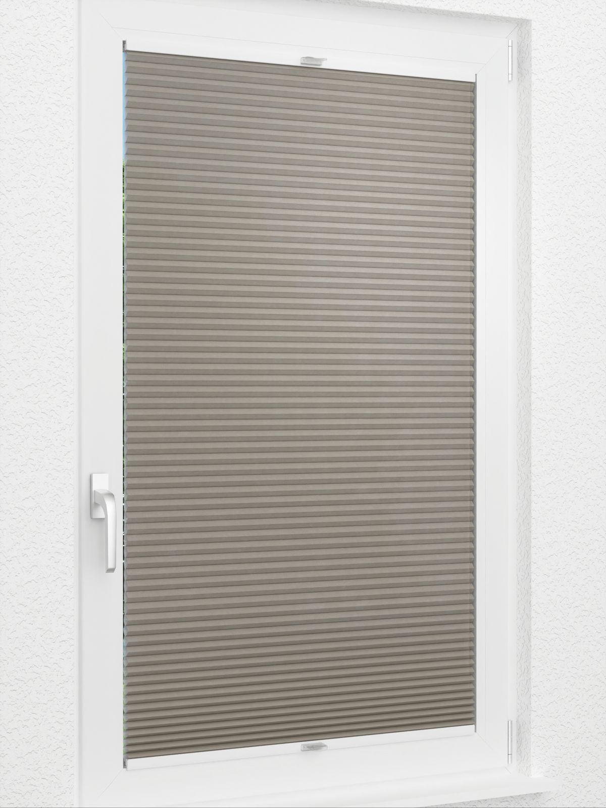 Detailansicht Daisy 1613vs