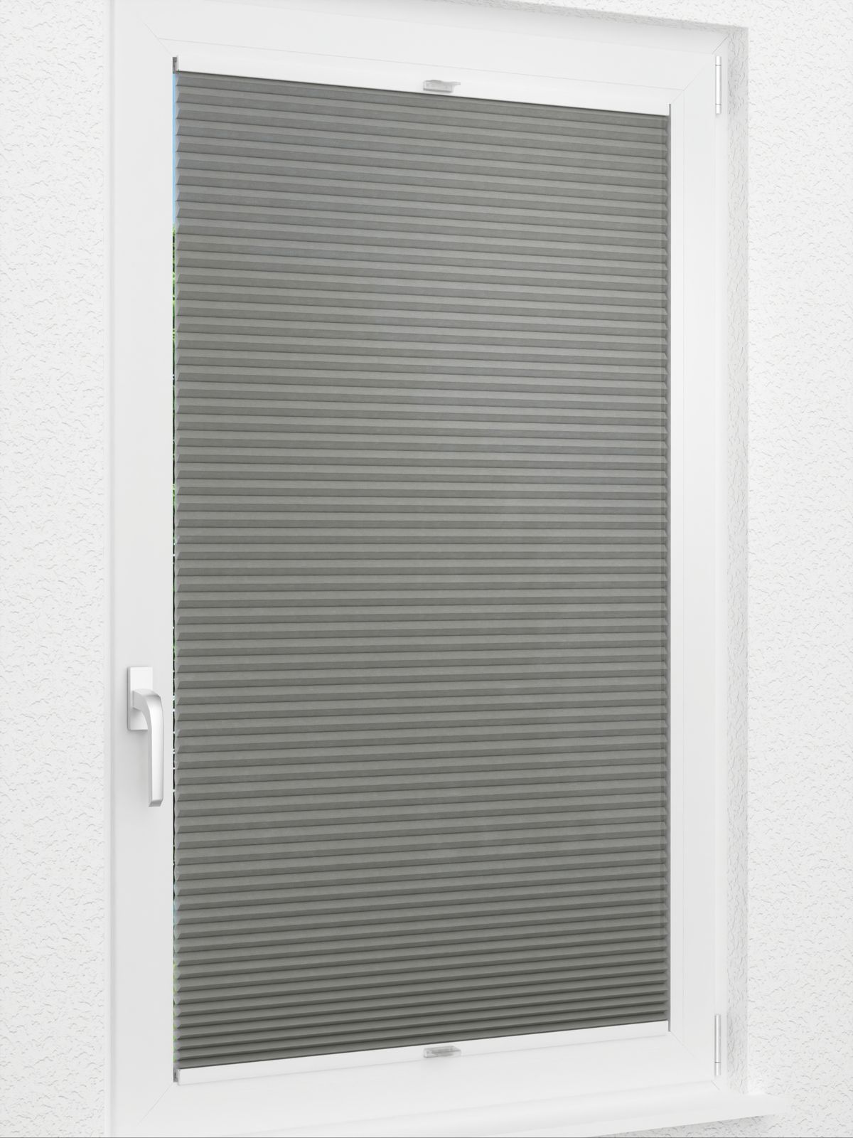Detailansicht Daisy 1615vs