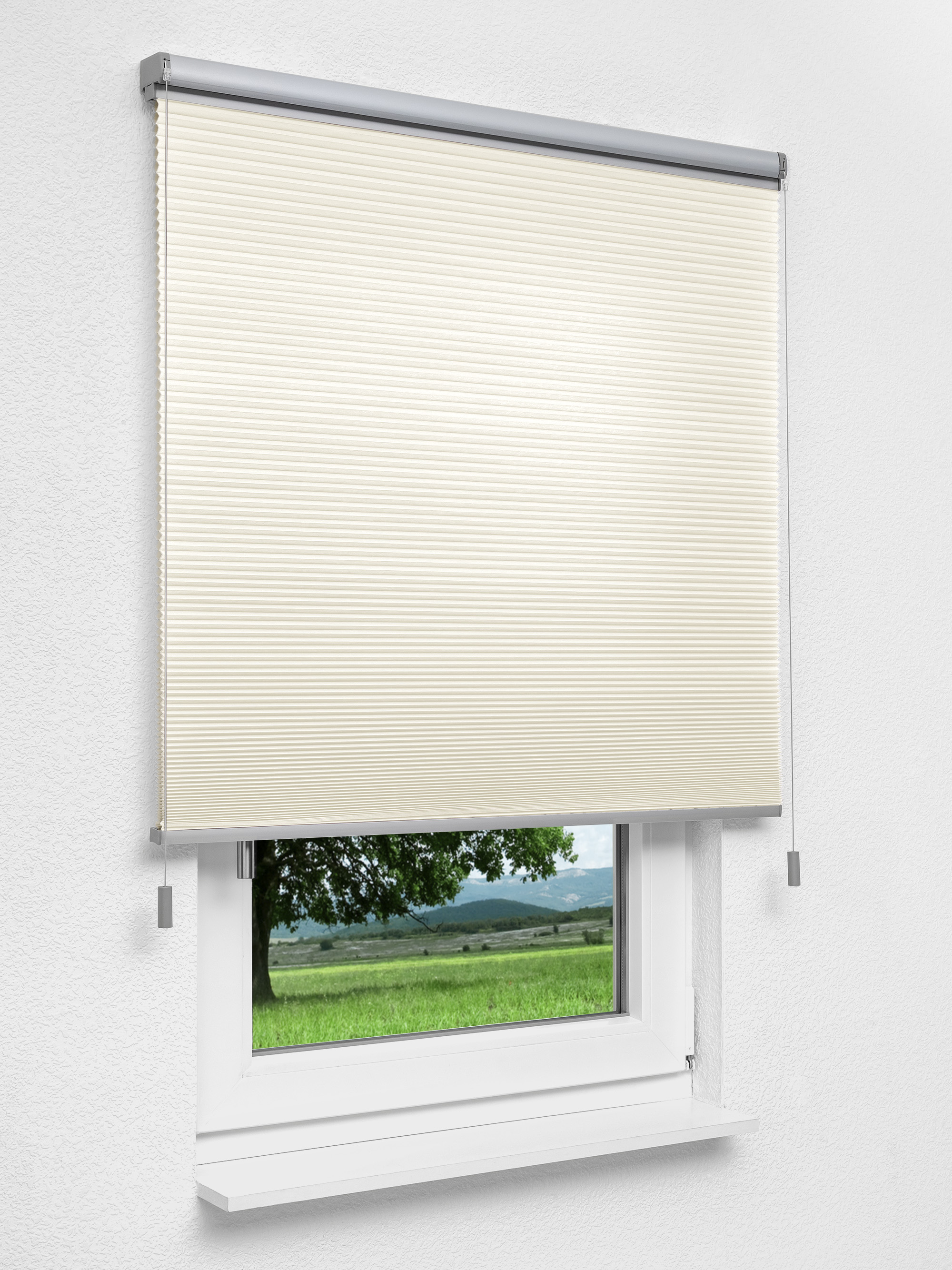 Detailansicht Belisa 1520vs