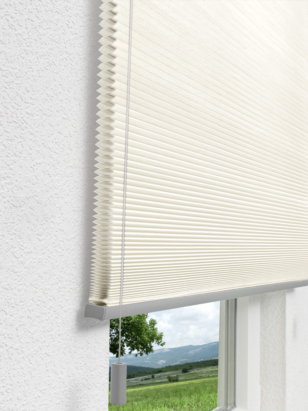 Detailansicht Belisa 1520vs