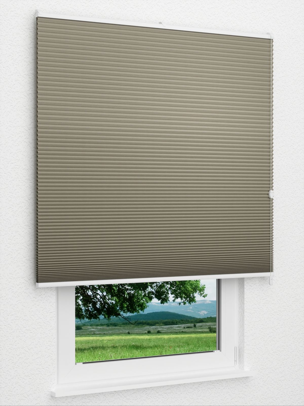 Detailansicht Belisa 1522vs