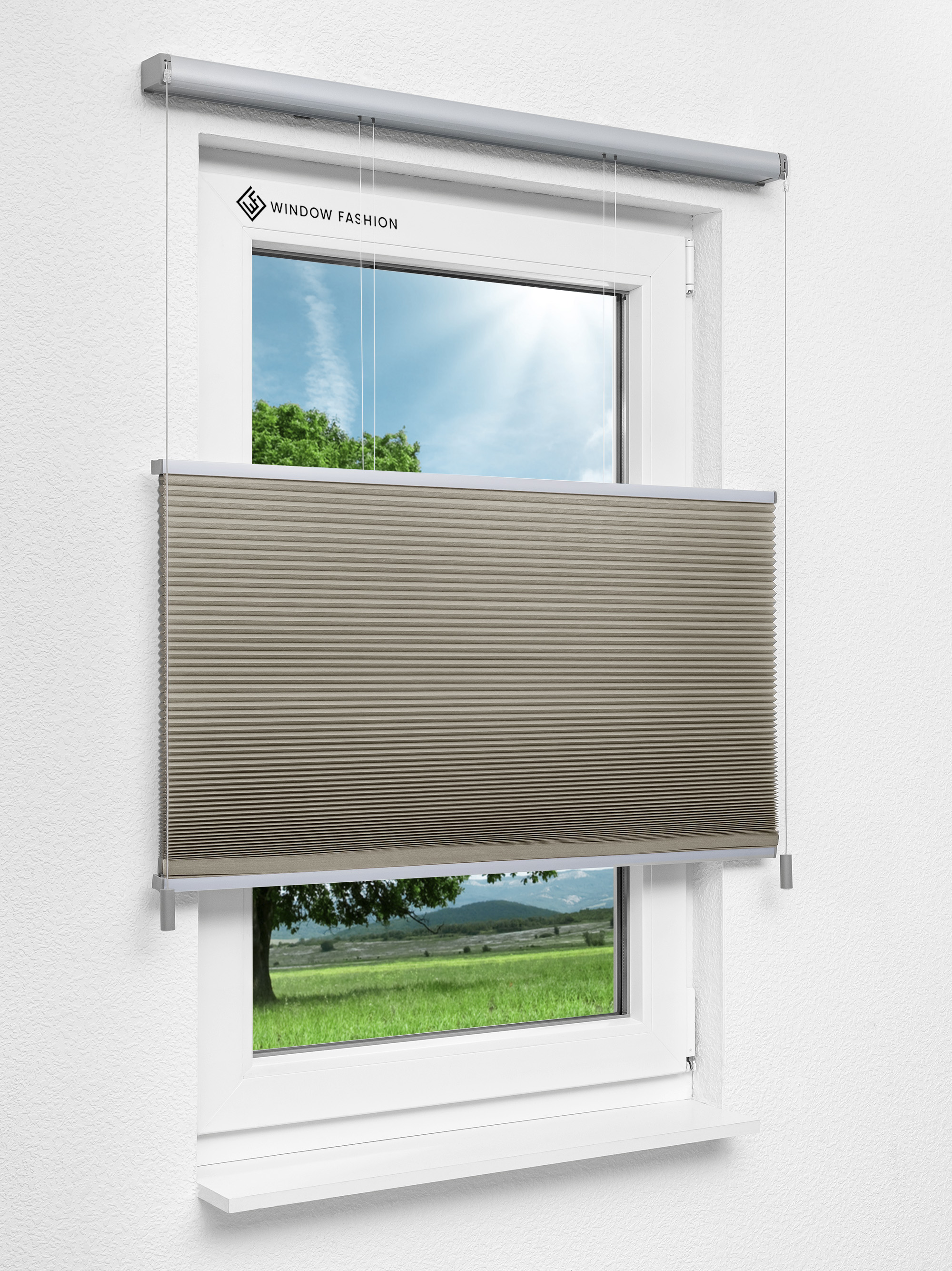 Detailansicht Belisa 1522vs