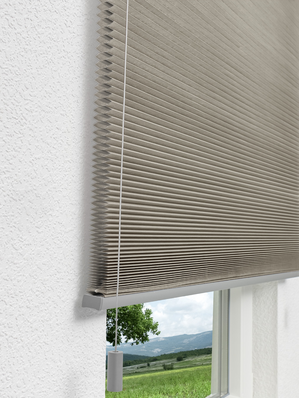 Detailansicht Belisa 1522vs