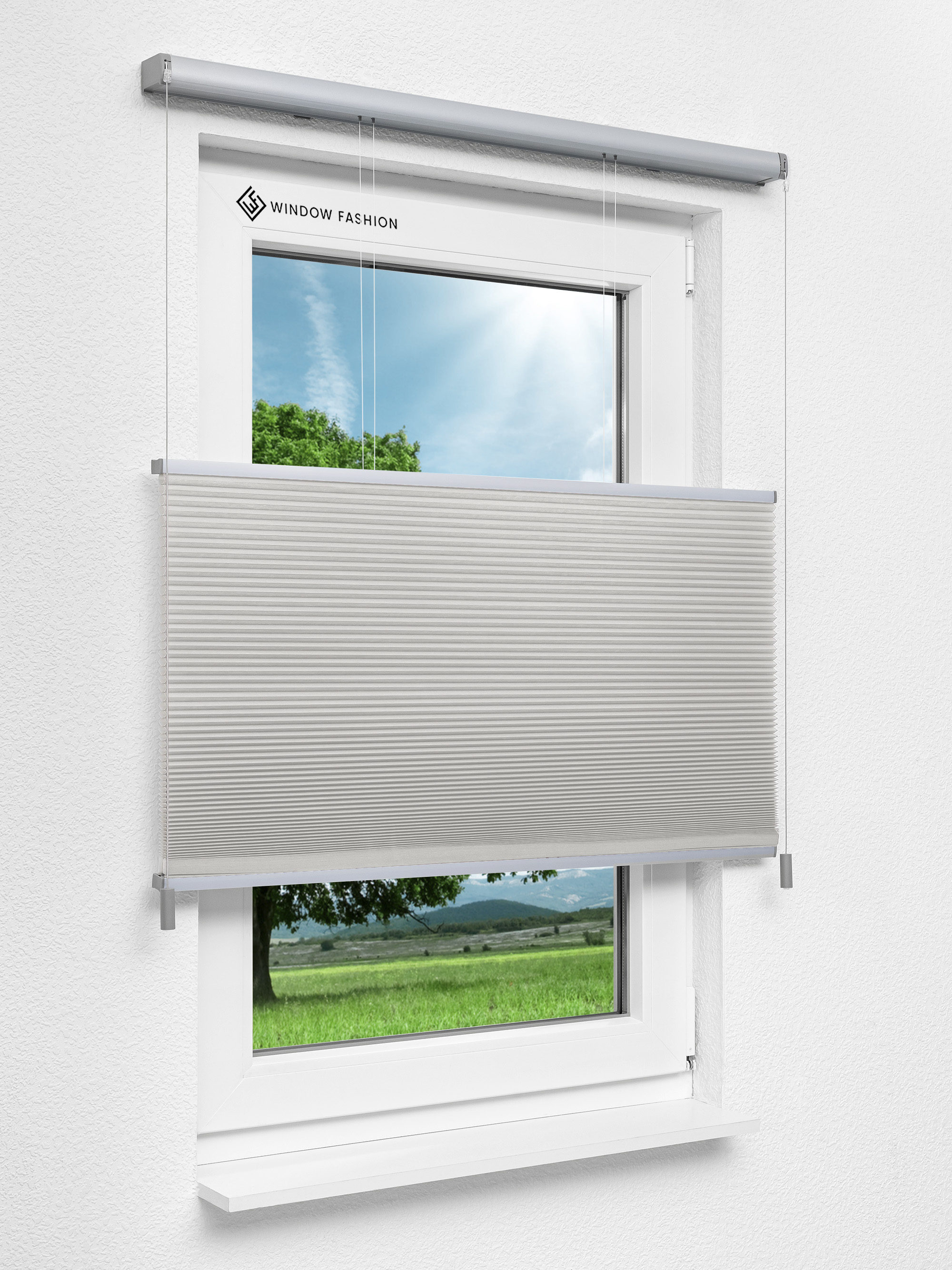 Detailansicht Belisa 1523vs