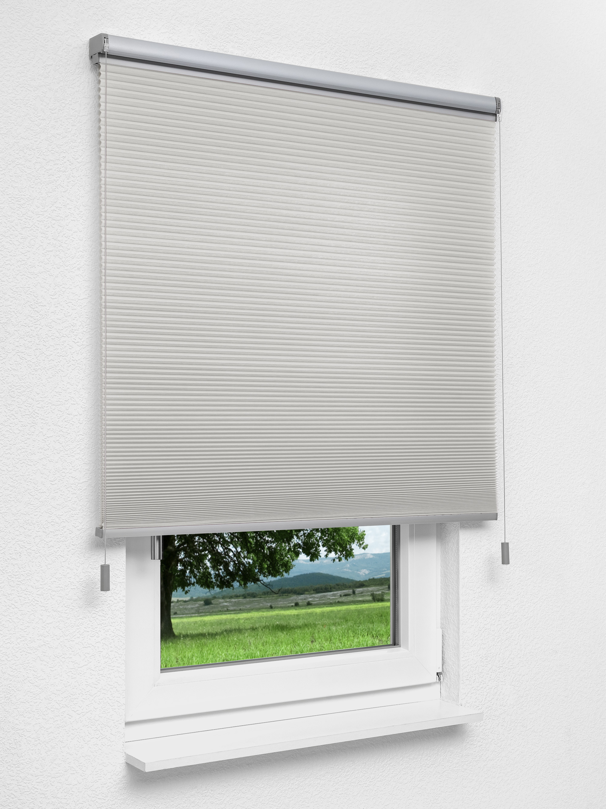 Detailansicht Belisa 1523vs