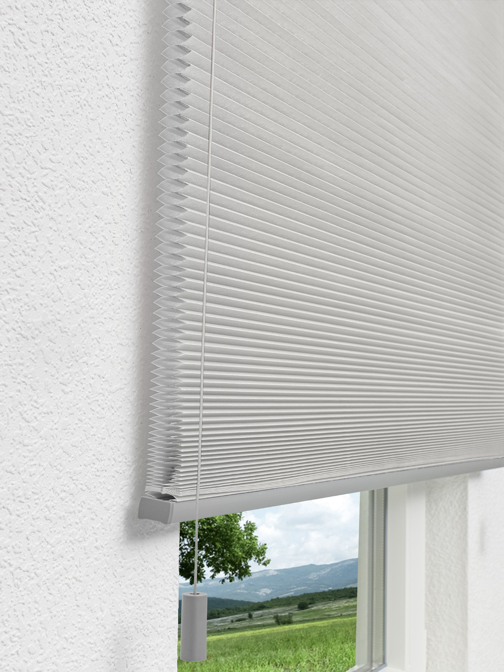 Detailansicht Belisa 1523vs