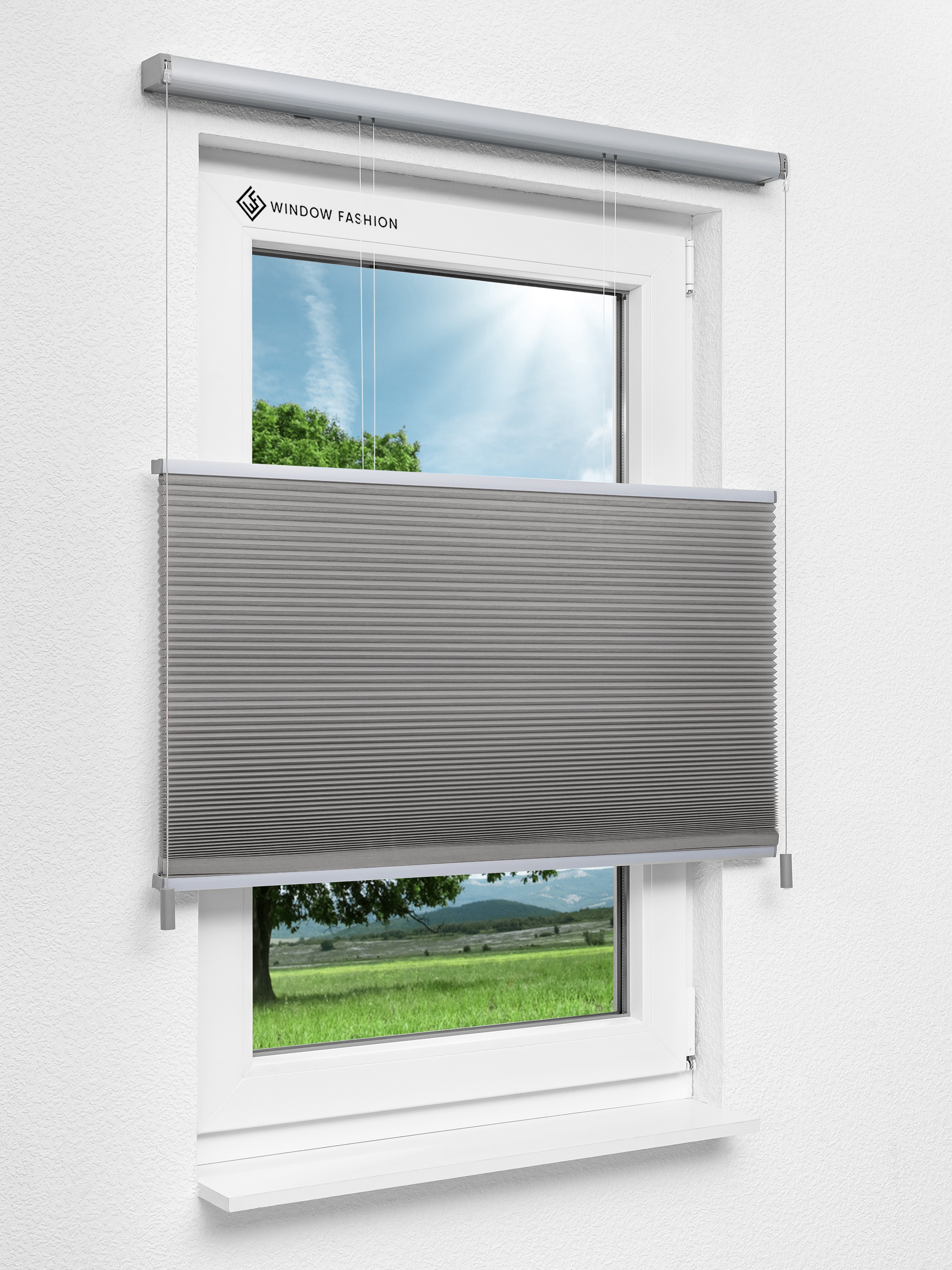 Detailansicht Belisa 1524vs