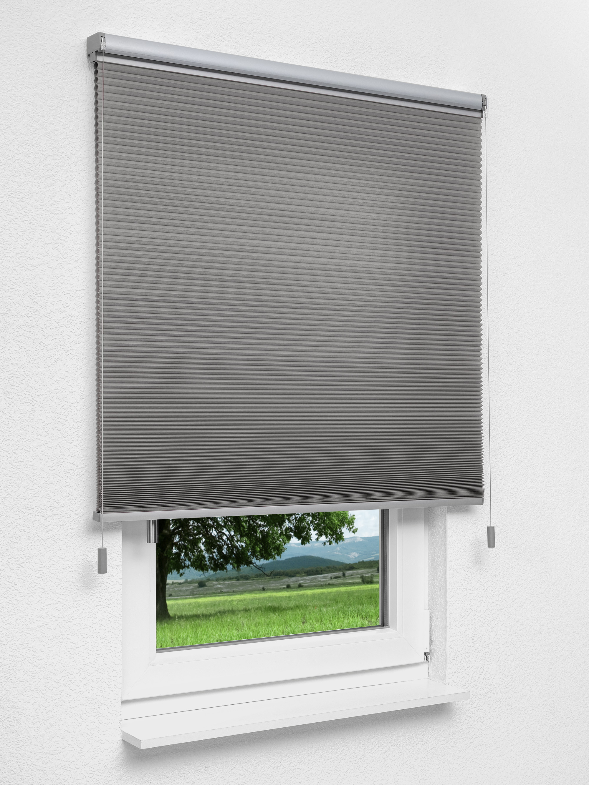 Detailansicht Belisa 1524vs