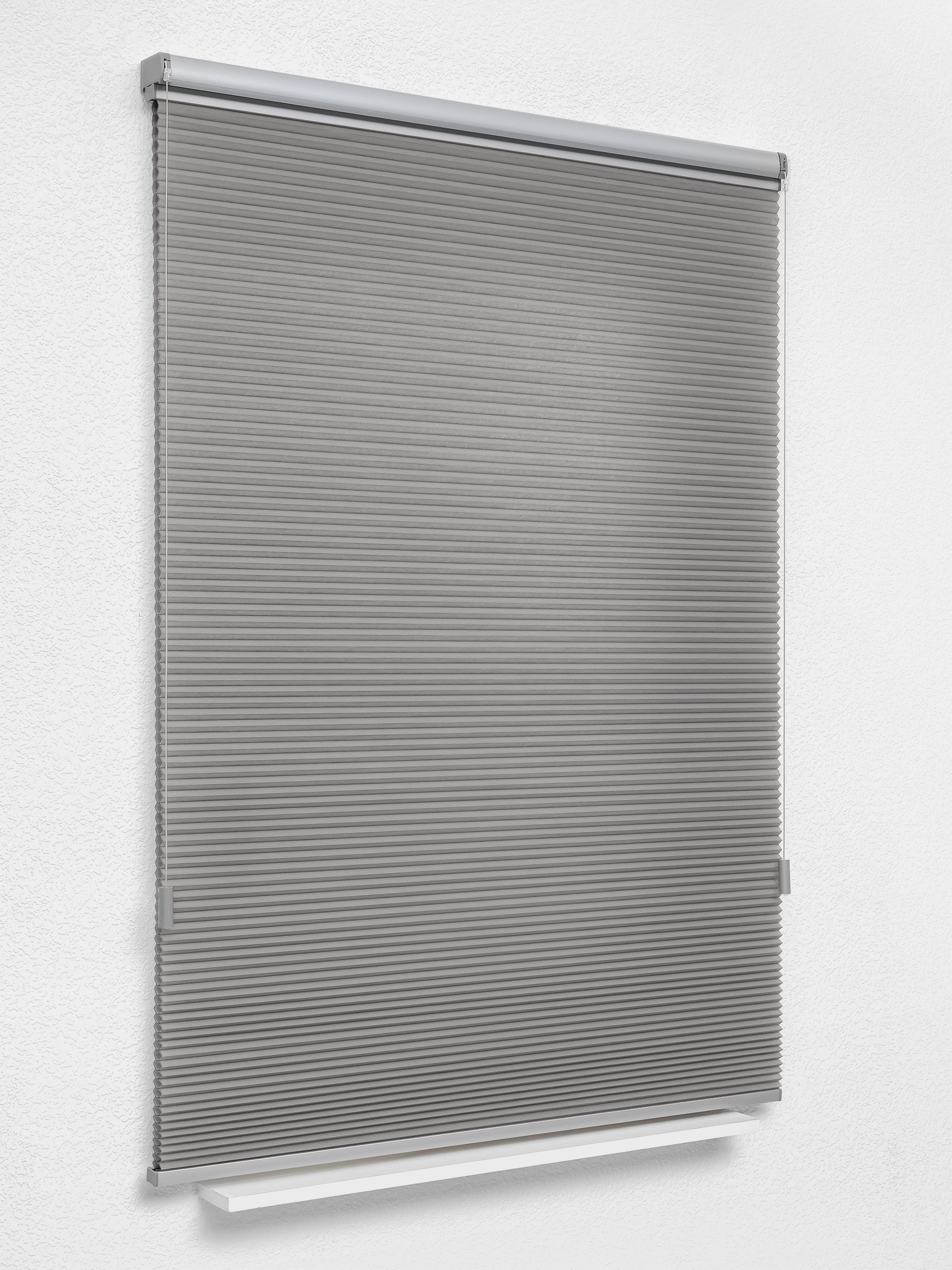 Detailansicht Belisa 1524vs