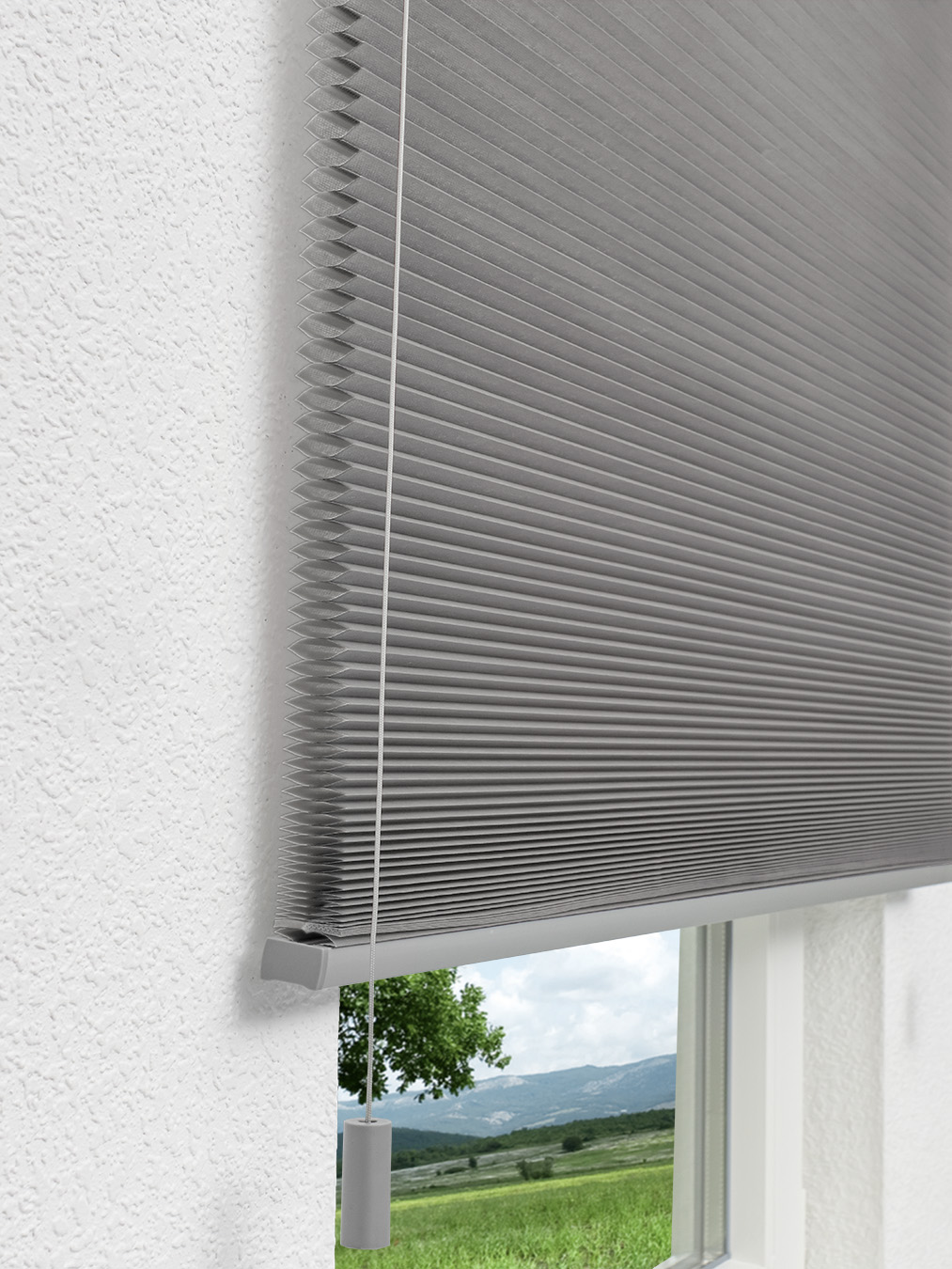 Detailansicht Belisa 1524vs