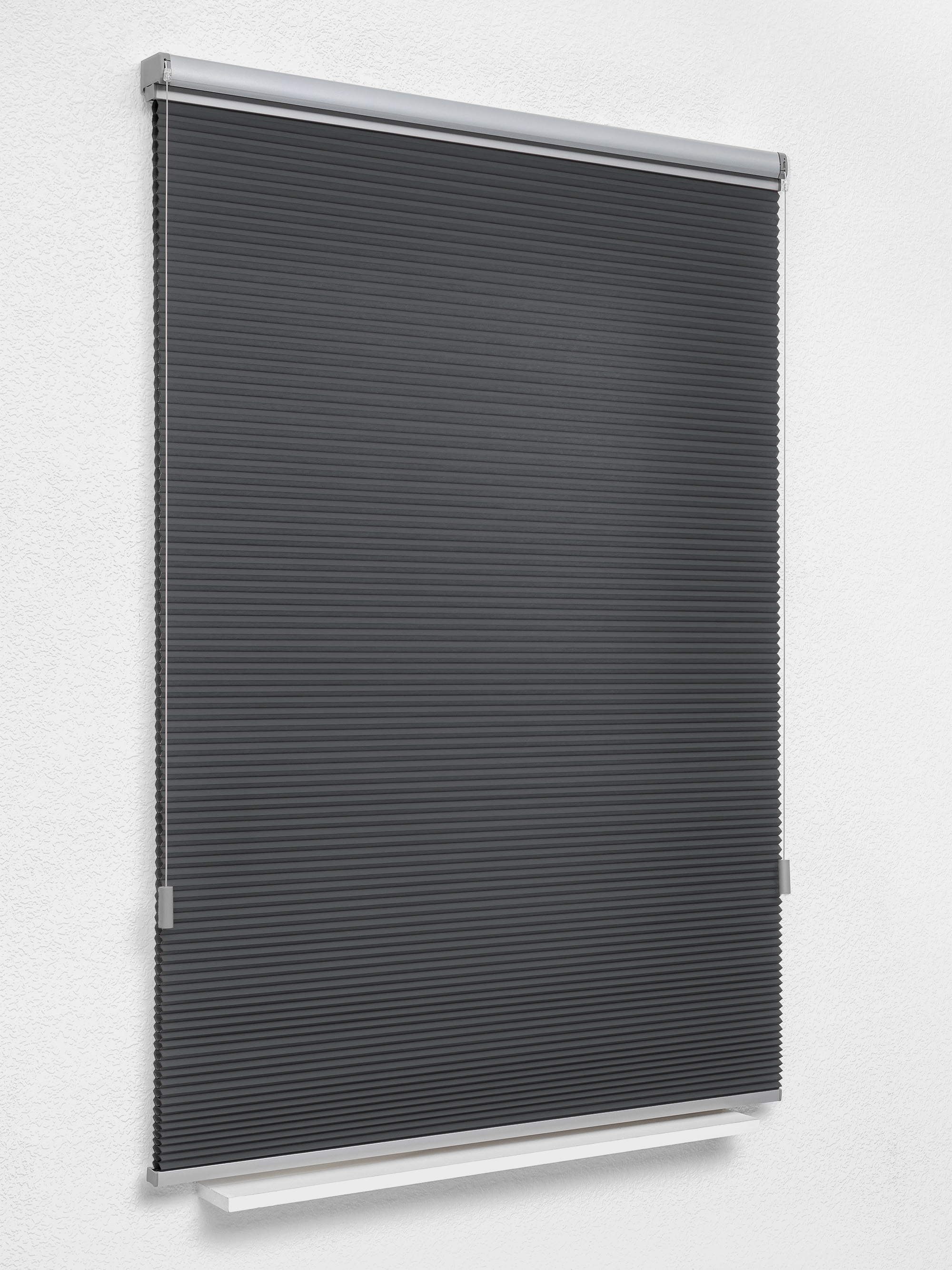 Detailansicht Belisa 1525vs