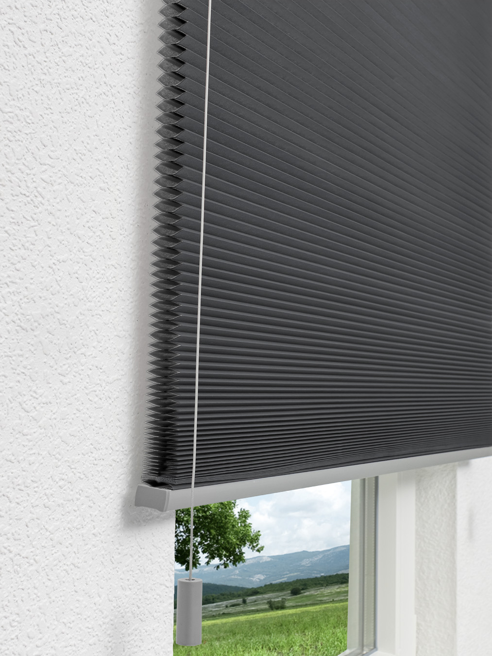 Detailansicht Belisa 1525vs