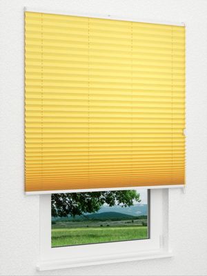 Preview Plissee Crush Color 762vs 3