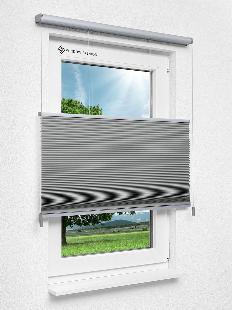 Preview Wabe Sixangle 574vs 0