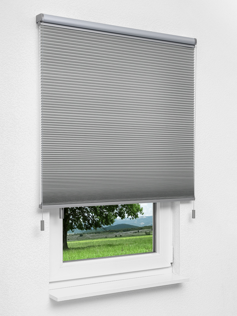 Preview Wabe Sixangle 574vs 1