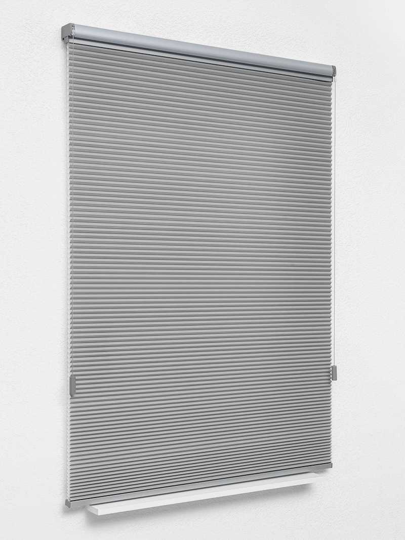 Preview Wabe Sixangle 574vs 2