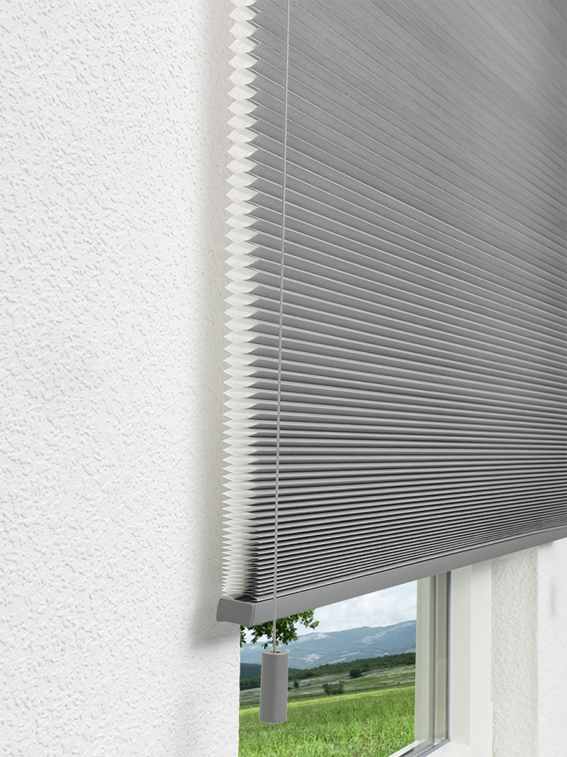 Preview Wabe Sixangle 574vs 3