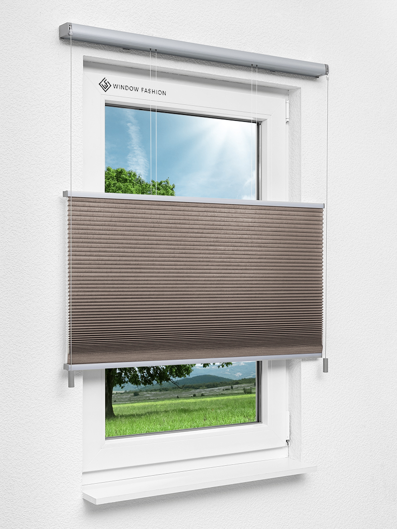 Preview Wabe Gabona 1400vs 0