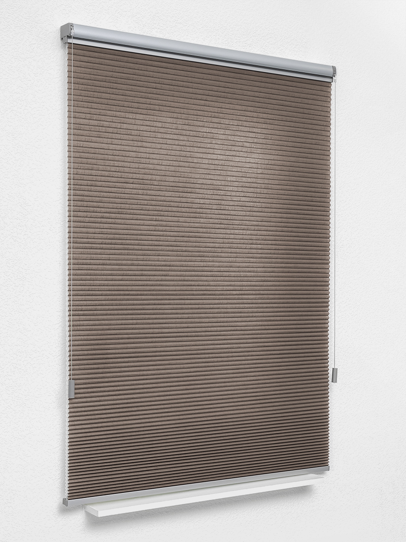 Preview Wabe Gabona 1400vs 2