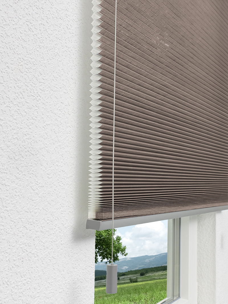 Preview Wabe Gabona 1400vs 3