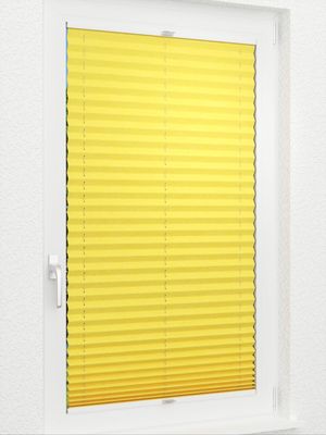 Preview Plissee Crush Reflex 901vs 2