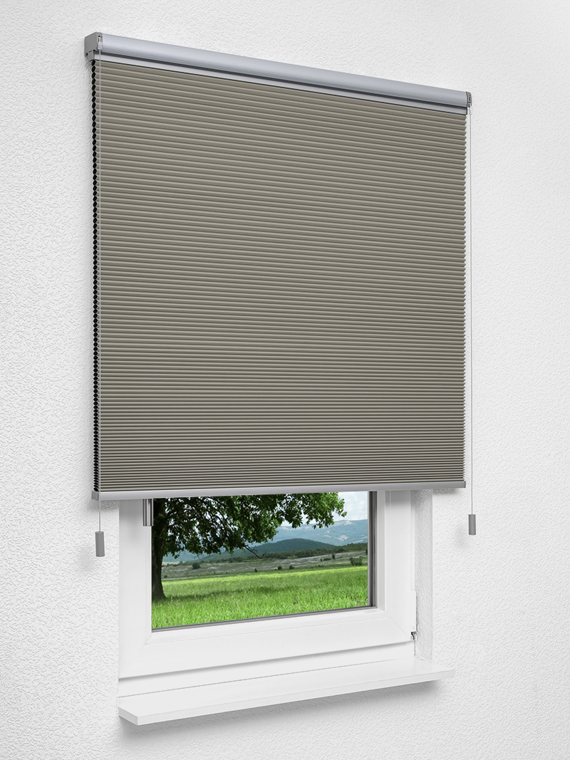 Preview Wabe Modera Dark 1412vs 1