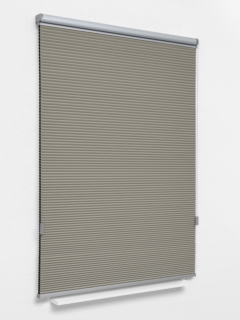 Preview Wabe Modera Dark 1412vs 2