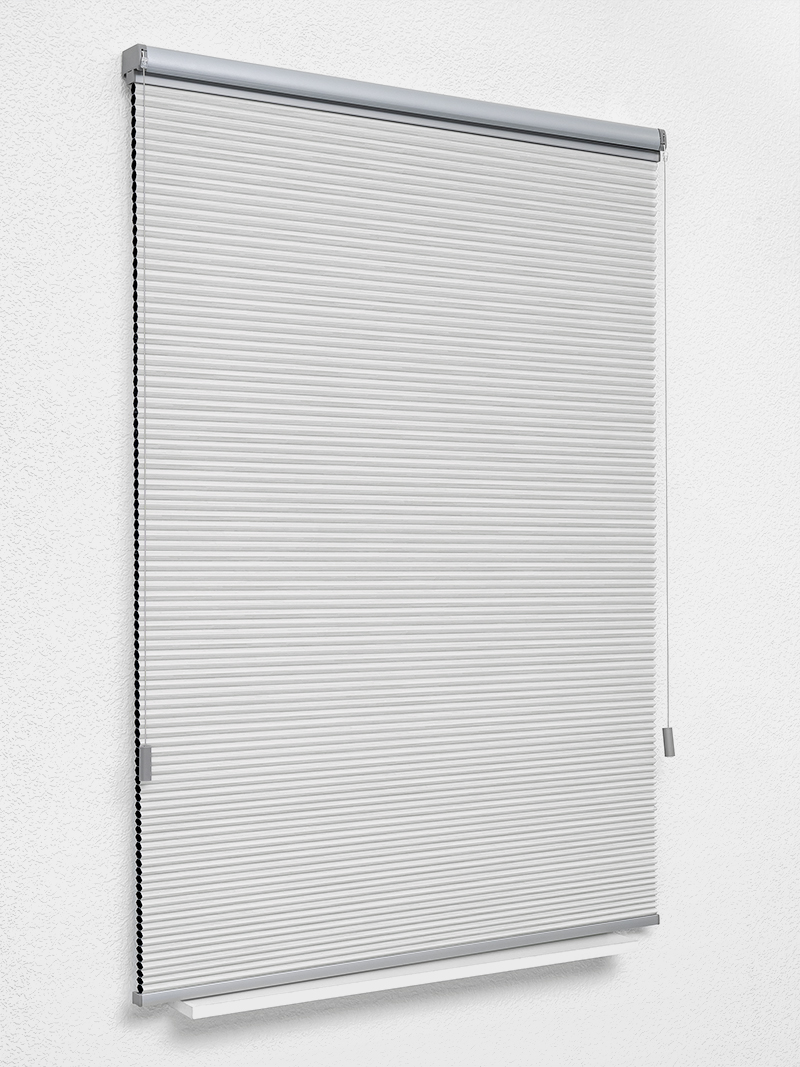 Preview Wabe Sixangle Dark 570vs 2