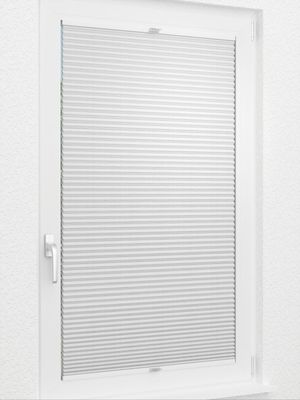 Preview Olms 1270vs 2