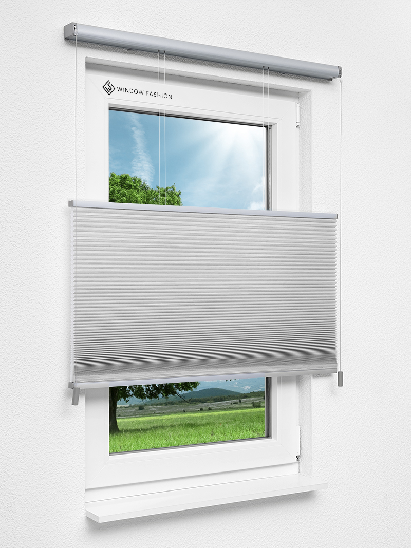 Preview Olms 1270vs 0