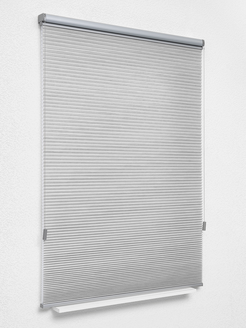 Preview Olms 1270vs 2