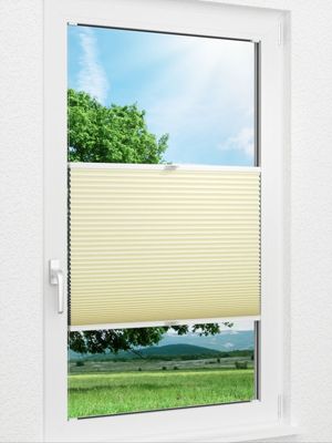 Preview Gaddo Dark 1510vs 0