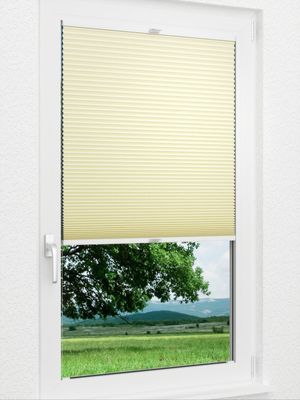 Preview Gaddo Dark 1510vs 1