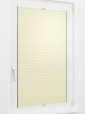 Preview Gaddo Dark 1510vs 2